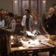 Illustration for article titled iThe Librarians /iFinale: Teamwork!